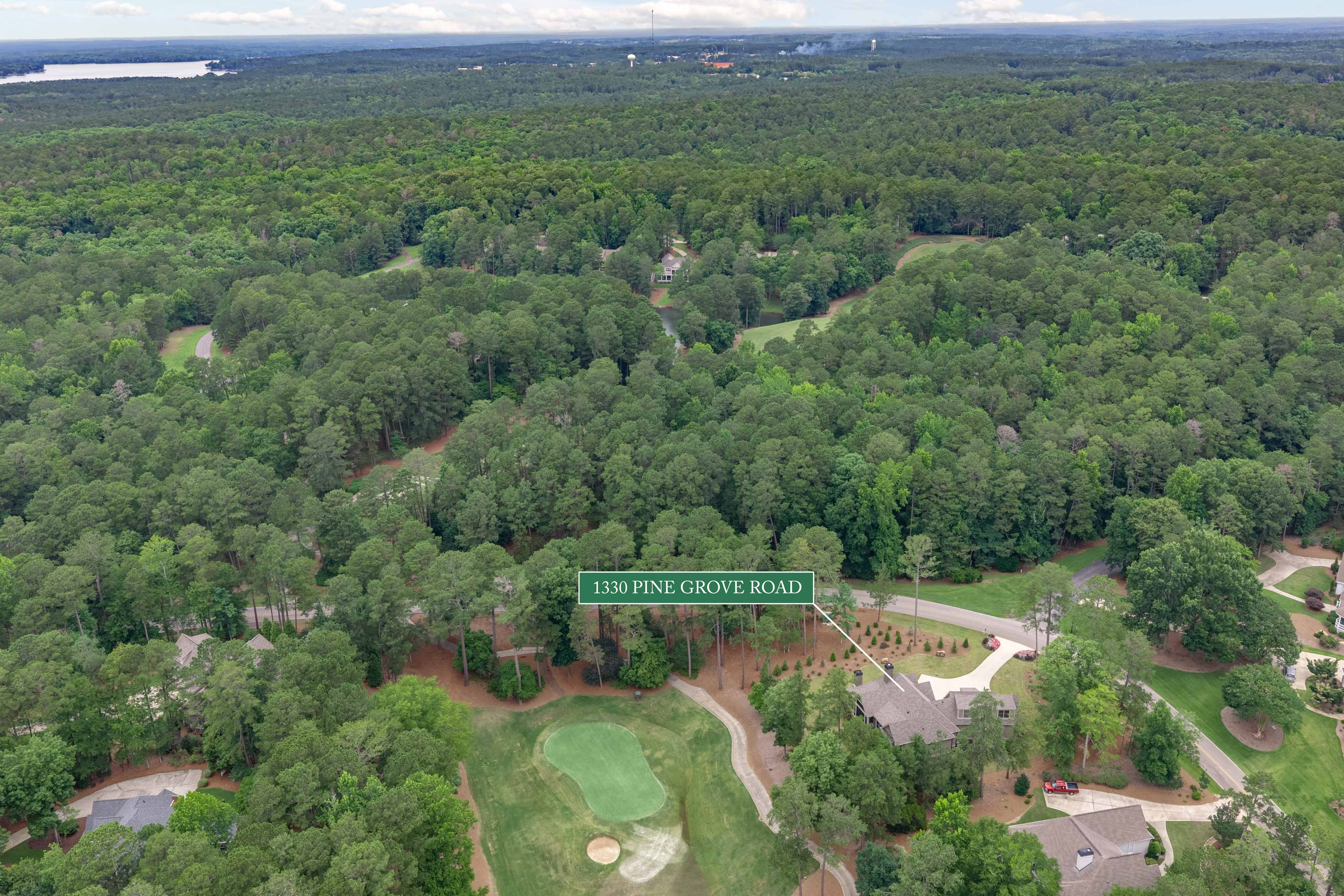 1330 Pine Grove Road image 66